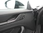 Porsche 911 3.6 T-Hybrid Targa 4 GTS