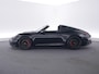 Porsche 911 3.6 T-Hybrid Targa 4 GTS