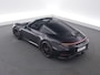 Porsche 911 3.6 T-Hybrid Targa 4 GTS