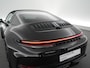 Porsche 911 3.6 T-Hybrid Targa 4 GTS