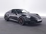 Porsche 911 3.6 T-Hybrid Targa 4 GTS