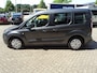 Ford Tourneo Connect Compact 1.0 Titanium