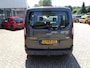 Ford Tourneo Connect Compact 1.0 Titanium