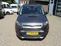 Ford Tourneo Connect Compact 1.0 Titanium
