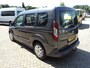 Ford Tourneo Connect Compact 1.0 Titanium