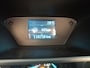 Ford Tourneo Connect Compact 1.0 Titanium