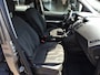 Ford Tourneo Connect Compact 1.0 Titanium