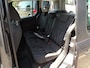 Ford Tourneo Connect Compact 1.0 Titanium