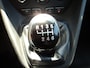 Ford Tourneo Connect Compact 1.0 Titanium