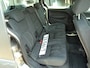Ford Tourneo Connect Compact 1.0 Titanium