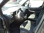 Ford Tourneo Connect Compact 1.0 Titanium