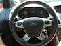 Ford Tourneo Connect Compact 1.0 Titanium