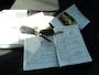 Ford Tourneo Connect Compact 1.0 Titanium
