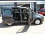 Ford Tourneo Connect Compact 1.0 Titanium