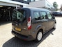 Ford Tourneo Connect Compact 1.0 Titanium