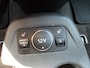 Ford Tourneo Connect Compact 1.0 Titanium