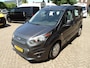 Ford Tourneo Connect Compact 1.0 Titanium