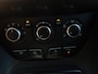 Ford Tourneo Connect Compact 1.0 Titanium
