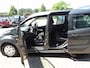 Ford Tourneo Connect Compact 1.0 Titanium