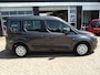 Ford Tourneo Connect Compact 1.0 Titanium