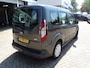 Ford Tourneo Connect Compact 1.0 Titanium