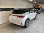 Lexus LBX 1.5 Emotion 2WD