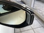 Lexus LBX 1.5 Emotion 2WD