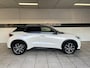 Lexus LBX 1.5 Emotion 2WD