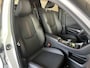 Lexus LBX 1.5 Emotion 2WD