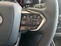 Lexus LBX 1.5 Emotion 2WD