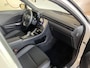 Lexus LBX 1.5 Emotion 2WD