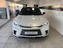 Lexus LBX 1.5 Emotion 2WD