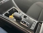 Lexus LBX 1.5 Emotion 2WD