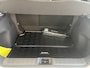 Lexus LBX 1.5 Emotion 2WD
