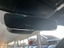 Lexus LBX 1.5 Emotion 2WD