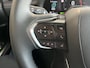 Lexus LBX 1.5 Emotion 2WD