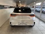 Lexus LBX 1.5 Emotion 2WD