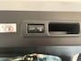Lexus LBX 1.5 Emotion 2WD