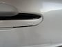 Lexus LBX 1.5 Emotion 2WD