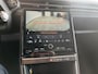 Lexus LBX 1.5 Emotion 2WD