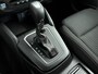 Ford Focus Wagon 1.0EB Hybrid ST Line | NL-AUTO! | 1E EIGENAAR! | WINTERPACK | PARK SENS V+A | LANE ASSIST | CRUISE | LED | NAVI | DEALER OH!
