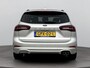 Ford Focus Wagon 1.0EB Hybrid ST Line | NL-AUTO! | 1E EIGENAAR! | WINTERPACK | PARK SENS V+A | LANE ASSIST | CRUISE | LED | NAVI | DEALER OH!