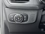 Ford Focus Wagon 1.0EB Hybrid ST Line | NL-AUTO! | 1E EIGENAAR! | WINTERPACK | PARK SENS V+A | LANE ASSIST | CRUISE | LED | NAVI | DEALER OH!