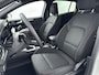 Ford Focus Wagon 1.0EB Hybrid ST Line | NL-AUTO! | 1E EIGENAAR! | WINTERPACK | PARK SENS V+A | LANE ASSIST | CRUISE | LED | NAVI | DEALER OH!