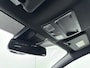 Ford Focus Wagon 1.0EB Hybrid ST Line | NL-AUTO! | 1E EIGENAAR! | WINTERPACK | PARK SENS V+A | LANE ASSIST | CRUISE | LED | NAVI | DEALER OH!