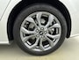Ford Focus Wagon 1.0EB Hybrid ST Line | NL-AUTO! | 1E EIGENAAR! | WINTERPACK | PARK SENS V+A | LANE ASSIST | CRUISE | LED | NAVI | DEALER OH!