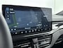 Ford Focus Wagon 1.0EB Hybrid ST Line | NL-AUTO! | 1E EIGENAAR! | WINTERPACK | PARK SENS V+A | LANE ASSIST | CRUISE | LED | NAVI | DEALER OH!