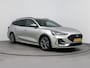 Ford Focus Wagon 1.0EB Hybrid ST Line | NL-AUTO! | 1E EIGENAAR! | WINTERPACK | PARK SENS V+A | LANE ASSIST | CRUISE | LED | NAVI | DEALER OH!