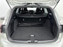 Ford Focus Wagon 1.0EB Hybrid ST Line | NL-AUTO! | 1E EIGENAAR! | WINTERPACK | PARK SENS V+A | LANE ASSIST | CRUISE | LED | NAVI | DEALER OH!