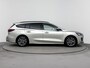 Ford Focus Wagon 1.0EB Hybrid ST Line | NL-AUTO! | 1E EIGENAAR! | WINTERPACK | PARK SENS V+A | LANE ASSIST | CRUISE | LED | NAVI | DEALER OH!